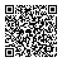 qrcode:http://www.coincoin.fr.eu.org/?25-ans-dans-une-startup-billet-n-36