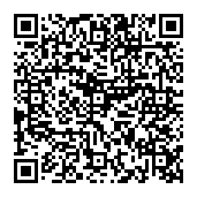 qrcode:http://www.coincoin.fr.eu.org/?20-idees-de-lieux-a-visiter-en-Angleterre-inspires-des-livres