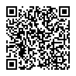 qrcode:http://www.coincoin.fr.eu.org/?Le-sexe-oral-peut-aider-a-abaisser