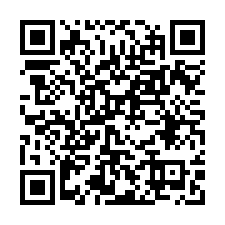qrcode:http://www.coincoin.fr.eu.org/?64-Raspberry-Pi-pour-faire-un