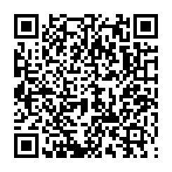 qrcode:http://www.coincoin.fr.eu.org/?19-Ubuntu-Debian-Linux-apt-Command-Examples