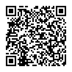 qrcode:http://www.coincoin.fr.eu.org/?Notes-FIC-2015-Comment-creer-la