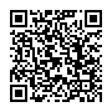 qrcode:http://www.coincoin.fr.eu.org/?2003-forum-asso-faches-32507