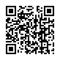 qrcode:http://www.coincoin.fr.eu.org/?Retour-a-Lille