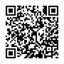 qrcode:http://www.coincoin.fr.eu.org/?Programmes-pour-TI-82