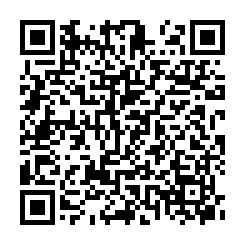 qrcode:http://www.coincoin.fr.eu.org/?15-illustrations-aussi-sombres-que