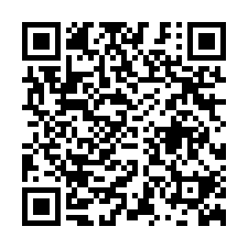 qrcode:http://www.coincoin.fr.eu.org/?62-Gouverner-par-les-risques
