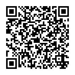 qrcode:http://www.coincoin.fr.eu.org/?10-plantes-et-legumes-que-vous