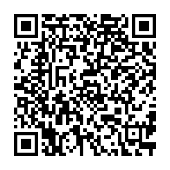 qrcode:http://www.coincoin.fr.eu.org/?55-infos-interessantes-a-propos-de