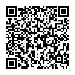 qrcode:http://www.coincoin.fr.eu.org/?50-best-photos-from-The-Natural