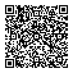 qrcode:http://www.coincoin.fr.eu.org/?80-years-later-GCHQ-releases-new-images-of-Nazi-code-breaking-computer