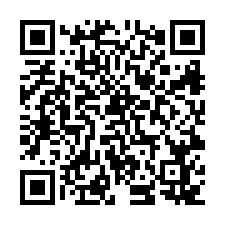 qrcode:http://www.coincoin.fr.eu.org/?6-symptomes-meconnus-qui-vous
