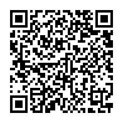 qrcode:http://www.coincoin.fr.eu.org/?5-Data-Center-Cooling-Mistakes-to-Avoid