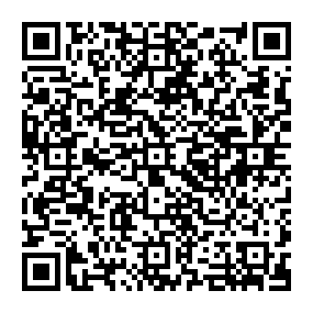 qrcode:http://www.coincoin.fr.eu.org/?100-trucs-a-faire-le-soir-a-Lille-plutot-que-de-boire-des-coups