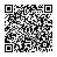 qrcode:http://www.coincoin.fr.eu.org/?iTrust-penteste-Reflets-info-sans