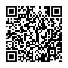 qrcode:http://www.coincoin.fr.eu.org/?Insomnie-blogulaire