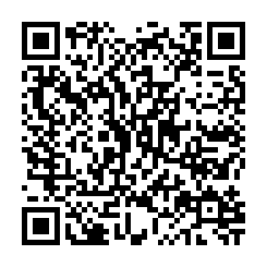 qrcode:http://www.coincoin.fr.eu.org/?Ces-filles-qui-m-ont-fait-tourner