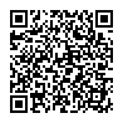 qrcode:http://www.coincoin.fr.eu.org/?Notes-Meetup-Docker-chez-Ecreall