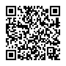 qrcode:http://www.coincoin.fr.eu.org/?Tips-Tricks-Sun-Clusters