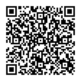 qrcode:http://www.coincoin.fr.eu.org/?10-Tips-for-Selecting-a-Green-Data-Center-Partner