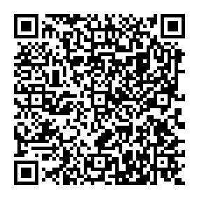 qrcode:http://www.coincoin.fr.eu.org/?3-Awesome-Complete-Open-Source-Mail-Servers-Solutions-For-Linux-and-UNIX