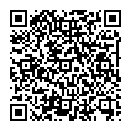 qrcode:http://www.coincoin.fr.eu.org/?20-DevSecOps-Reference-Architectures-to-Help
