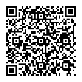 qrcode:http://www.coincoin.fr.eu.org/?24%C3%9736-Les-affiches-du-Front-Populaire-2024