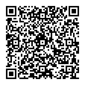qrcode:http://www.coincoin.fr.eu.org/?Solutions-naturelles-pour-la-chaleur-urbaine-et-le-confort-climatique