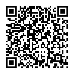 qrcode:http://www.coincoin.fr.eu.org/?50-millions-de-tablettes-et-de