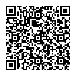 qrcode:http://www.coincoin.fr.eu.org/?20-idees-de-repas-froid-a-emporter-au-bureau
