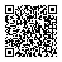 qrcode:http://www.coincoin.fr.eu.org/?9bis-Metaphone-Fosse-9-Oignies-22484
