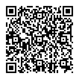 qrcode:http://www.coincoin.fr.eu.org/?4-Vim-Plugins-to-Boost-Your-Programming-Efficiency