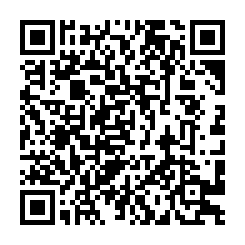 qrcode:http://www.coincoin.fr.eu.org/?10-activites-a-faire-a-Berlin-avec