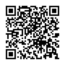 qrcode:http://www.coincoin.fr.eu.org/?Madame-Monsieur-Bonsoir