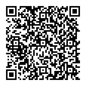 qrcode:http://www.coincoin.fr.eu.org/?FreeTheNipple-un-court-metrage-questionne-la-censure-des-tetons-feminins