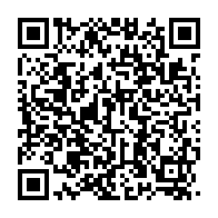 qrcode:http://www.coincoin.fr.eu.org/?PC-Portable-Lenovo-Reconditionne-Kiatoo-com