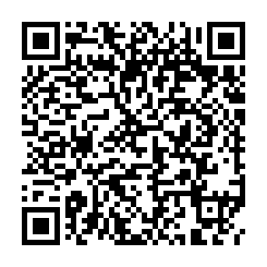 qrcode:http://www.coincoin.fr.eu.org/?Xanadu-Hard-le-X-nouvel-horizon