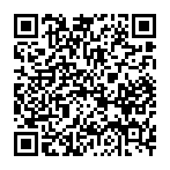 qrcode:http://www.coincoin.fr.eu.org/?12-tips-for-turning-your-big-ideas