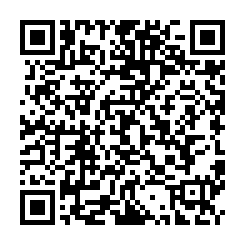qrcode:http://www.coincoin.fr.eu.org/?Nes-trop-tard-pour-avoir-connu