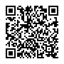 qrcode:http://www.coincoin.fr.eu.org/?California-Cloth-Foundry