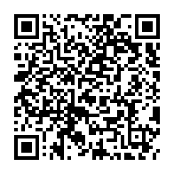 qrcode:http://www.coincoin.fr.eu.org/?85-des-nouveaux-medicaments-sont