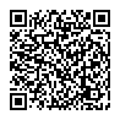 qrcode:http://www.coincoin.fr.eu.org/?12-Anticor-point-d-etape-et-nouvelles
