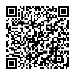 qrcode:http://www.coincoin.fr.eu.org/?90-jours-l-appli-qui-vous-coache