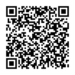 qrcode:http://www.coincoin.fr.eu.org/?Le-plus-gros-insecte-ayant-jamais
