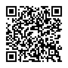 qrcode:http://www.coincoin.fr.eu.org/?13-anecdotes-insolites-sur-la