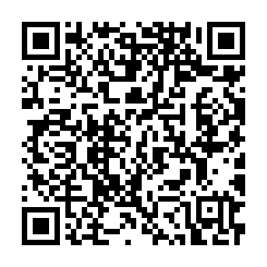 qrcode:http://www.coincoin.fr.eu.org/?Penguins-Can-t-Fly-Funny-Animals-T