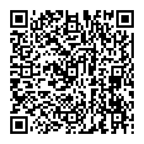 qrcode:http://www.coincoin.fr.eu.org/?360-file-less-attack-protection-intercepts-the-banker-trojan-bbtok-active-in