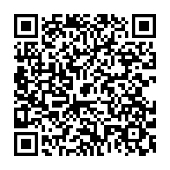 qrcode:http://www.coincoin.fr.eu.org/?6-choses-que-vous-ne-saviez-pas