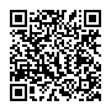 qrcode:http://www.coincoin.fr.eu.org/?10-Ways-to-Improve-Internal