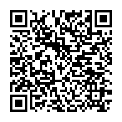 qrcode:http://www.coincoin.fr.eu.org/?Connaitre-le-nombre-de-barretes-de